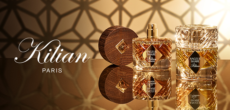 WK03_25-PLPBanner-Kilian