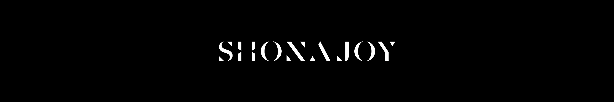 shona-joy-banner