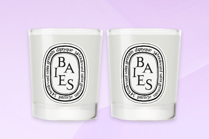 Diptyque