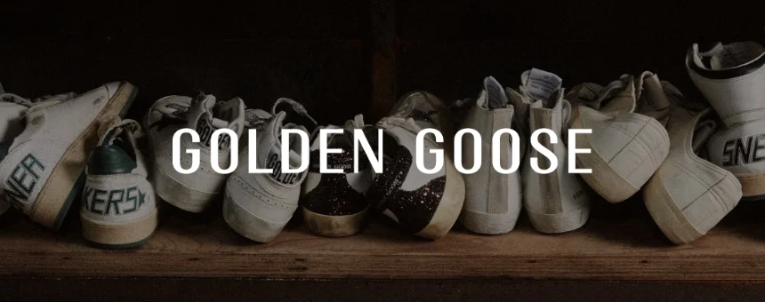 PLP Banner without CTA