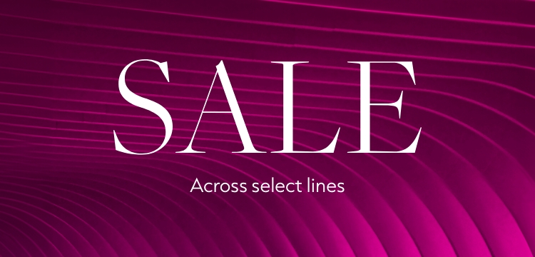 WK29_26-PLPBanner-Sale-DSSP3