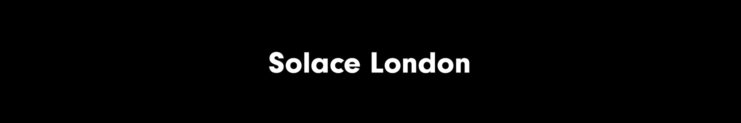 solace-london-banner