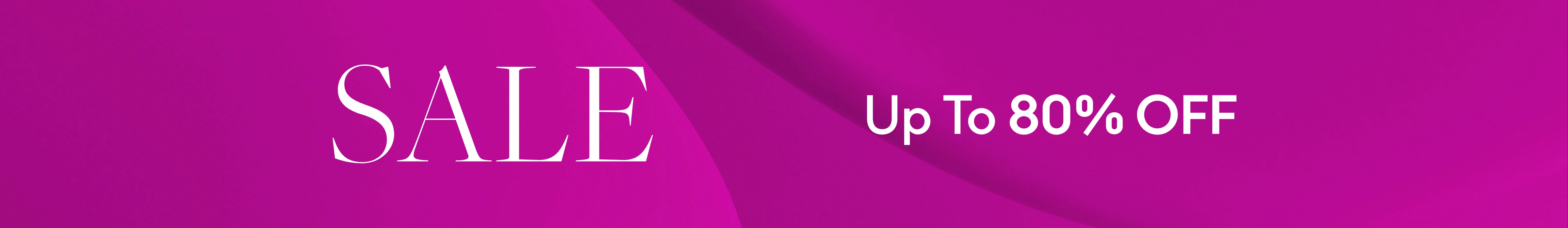 WK45_25-PLPBanner-PublicSale