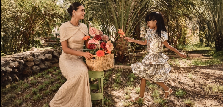 WK06_26-PLPBanner-MothersDay