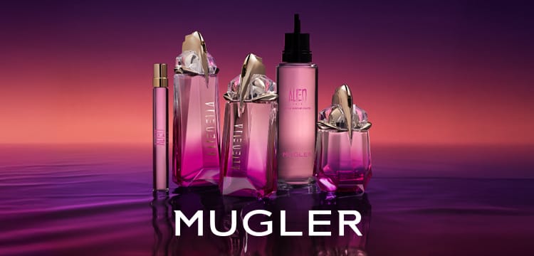 WK03_26-PLPBanner-BTY-Mugler