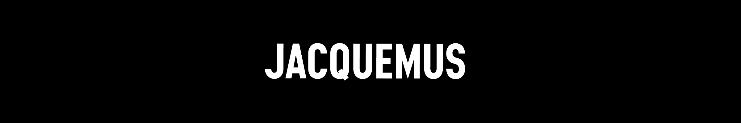 WK25_25-PLPBanner-Jacquemus