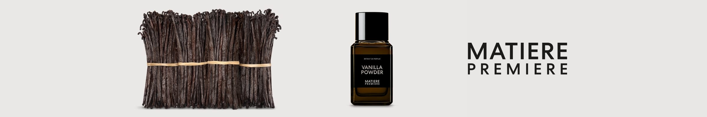 WK36_25-PLPBanner-BTY-MatierePremiere