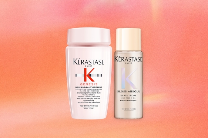 K&eacute;rastase