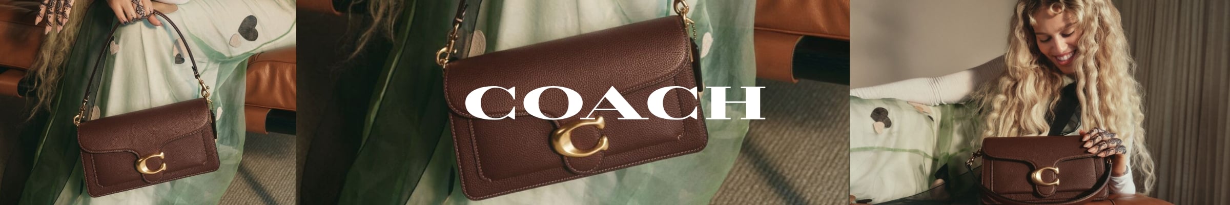 WK03_26-PLPBanner-coach