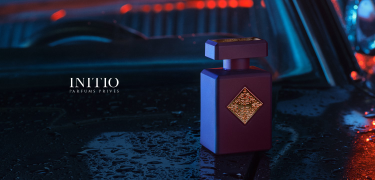 WK39_25-PLPBanner-Initio