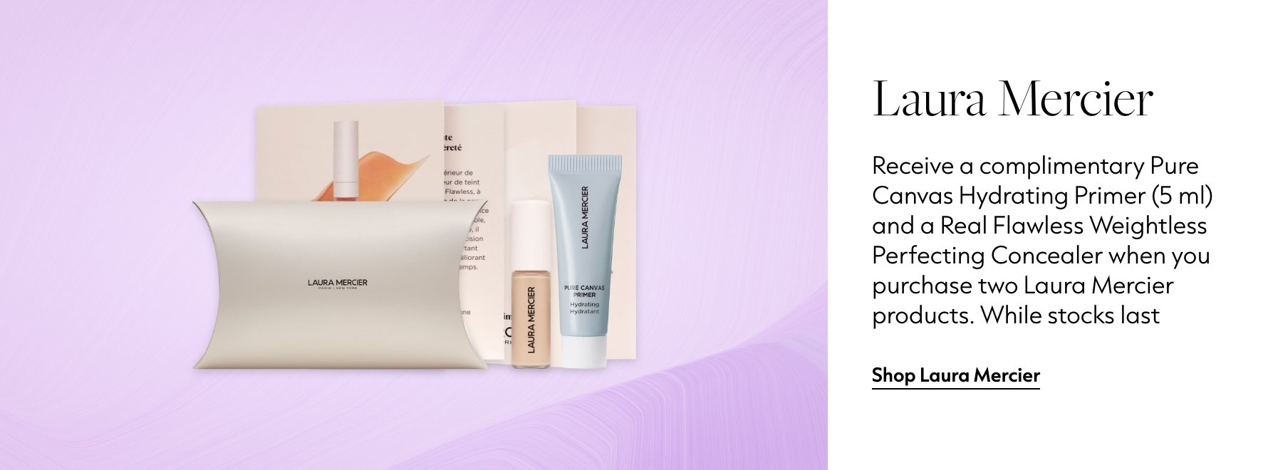 plp-interruptor-4x1-v4_Laura_19Feb2026