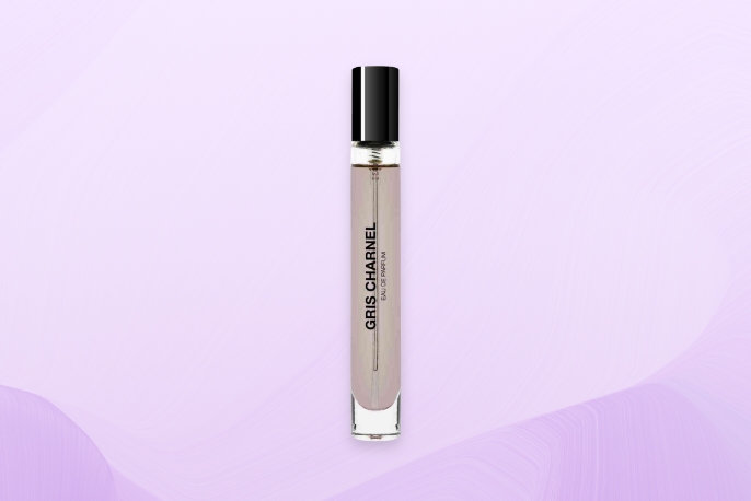 BDK Parfums