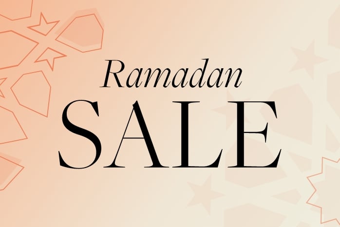 WK05_25-megamenu-nav-list-asset-RamadanSale-P1