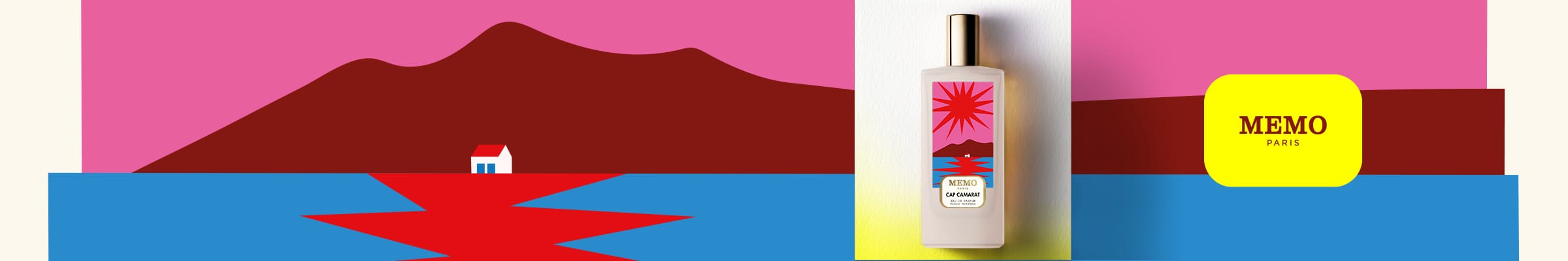 WK08_26-PLPBanner-BTY-MemoParis