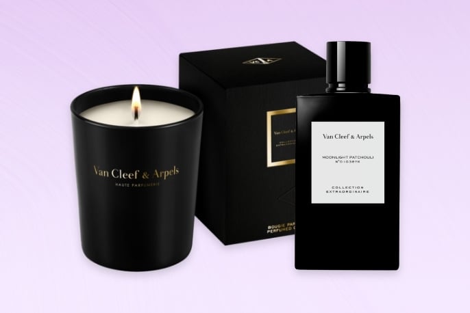 Van Cleef & Arpels