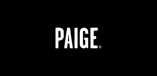 paige-banner