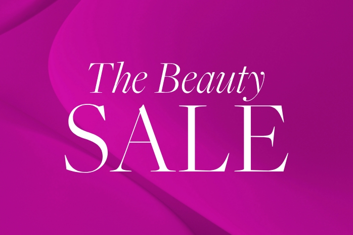 WK30_26-megamenu-nav-list-asset-BeautySale