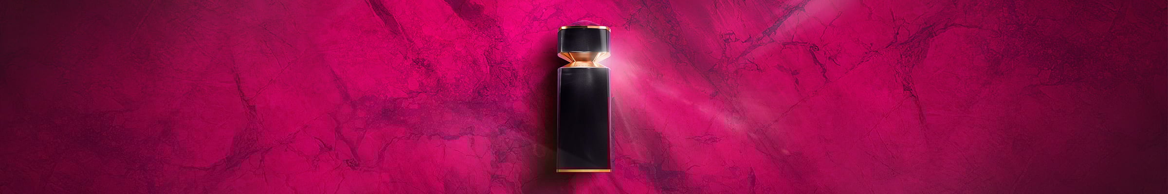 bvlgari-banner-Feb2024