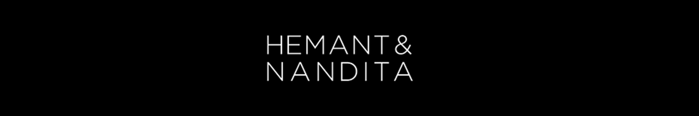 hemant-and-nandita-banner