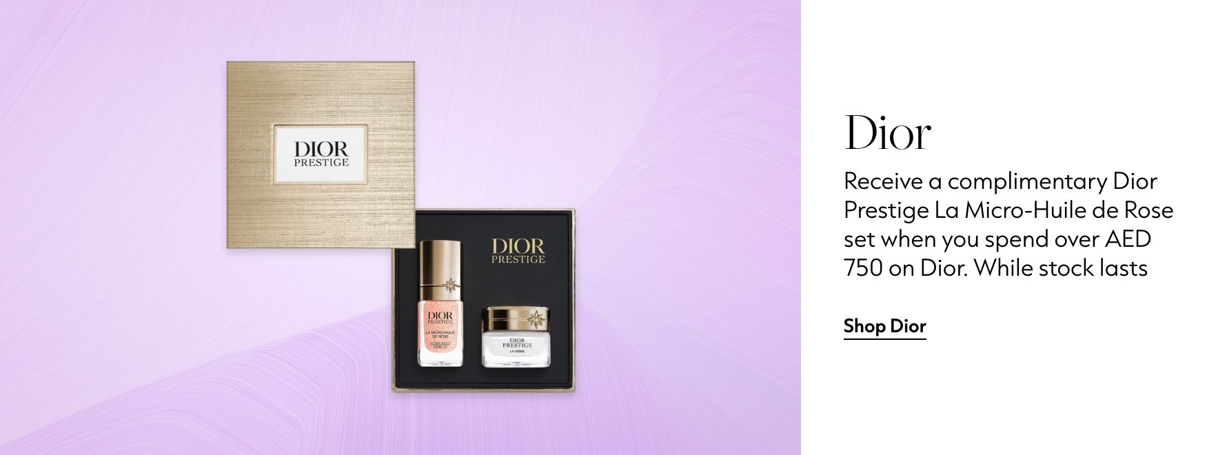 plp-interruptor-4x1-v4_dior_05Mar2026