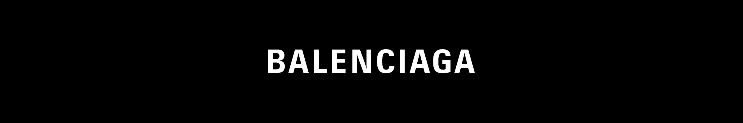 balenciaga-banner