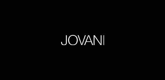 jovani-banner