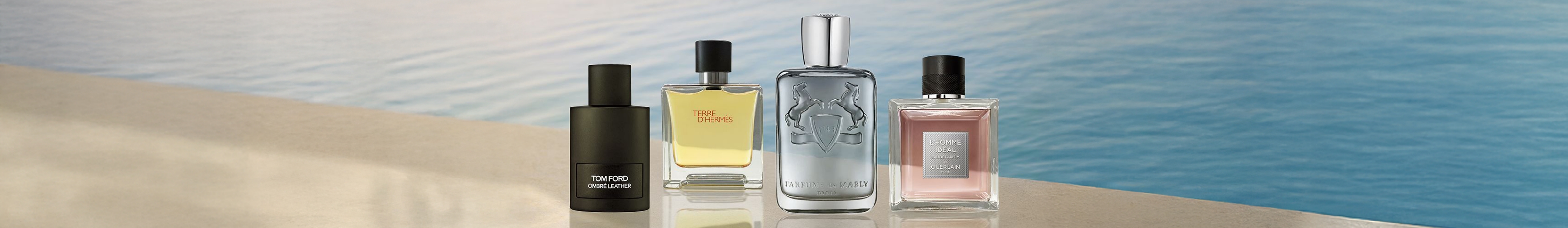 WK18_25-PLPBanner-BeautyGifts