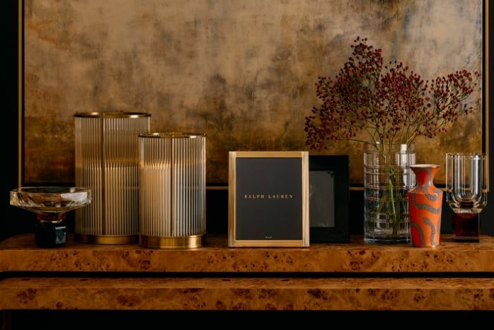 WK44_25-megamenu-nav-list-asset-HomeFestive