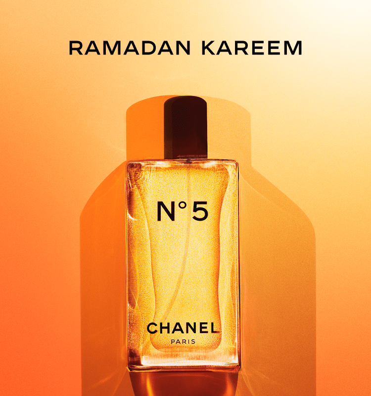 WK05_26-PLPBanner-BTY-Chanel-Ramadan-Fragance