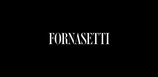 fornasetti-banner