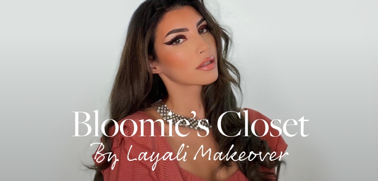 bloomies-closet-layali-makeover-banner
