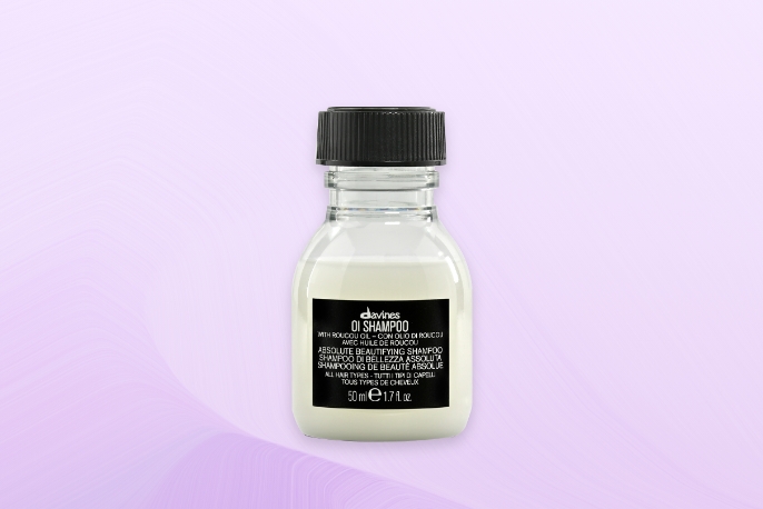 Davines
