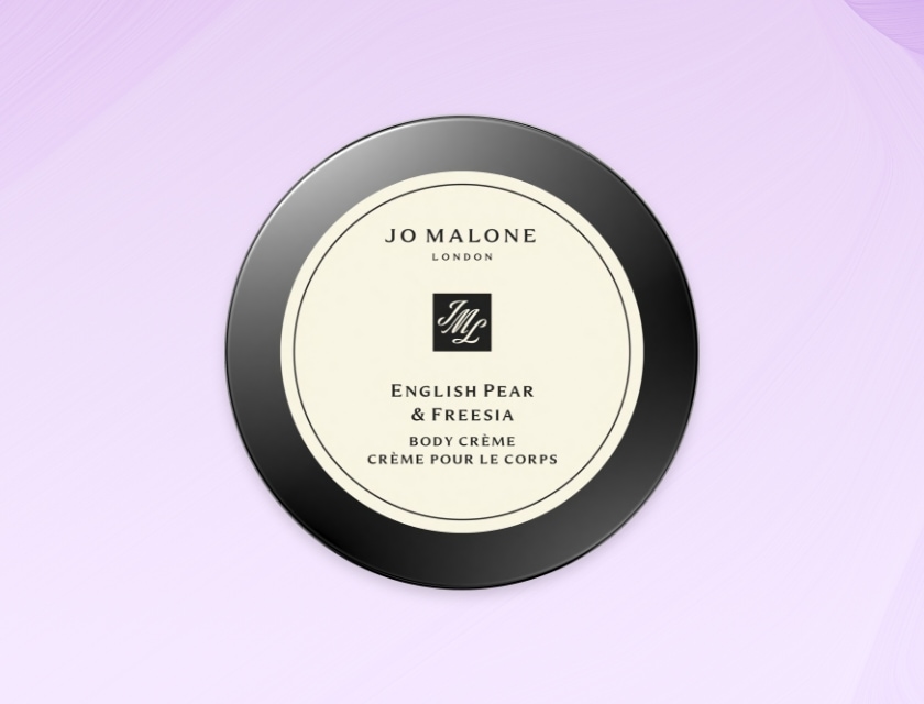 Jo Malone London