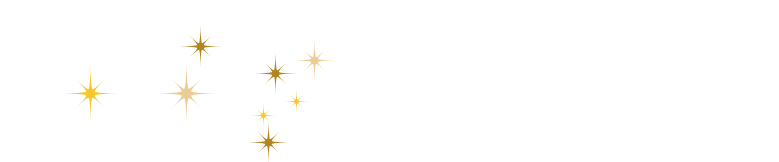 WK71_21-FestiveCampaignLP-Text-MoreGiftingtoLove-DKEN