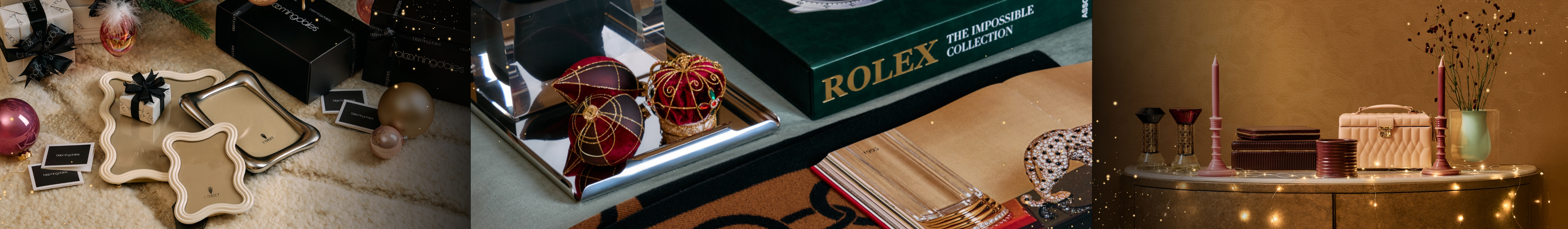 WK41_25-PLPBanner-Gifting-Home