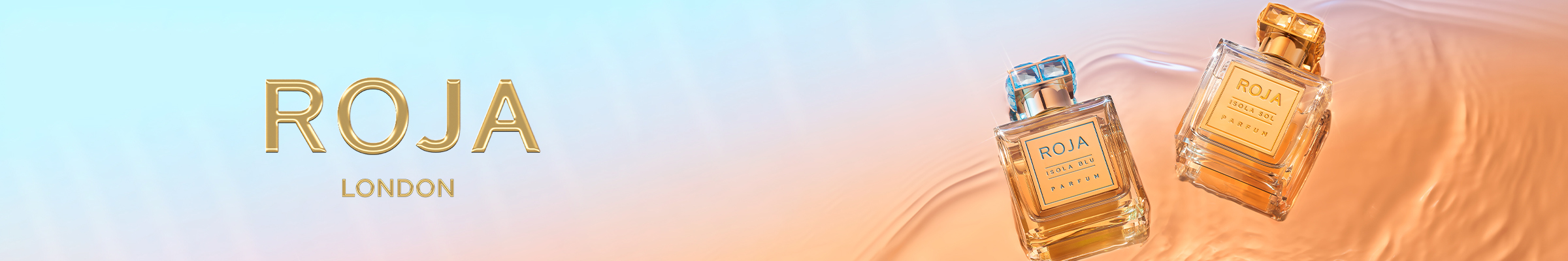 WK20_24-PLPBanner-Roja