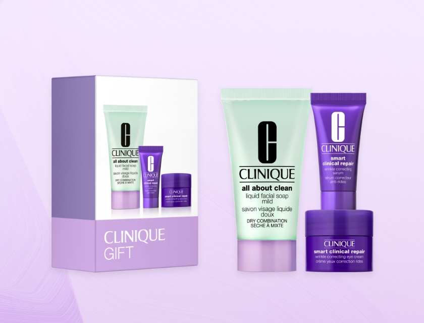 Clinique