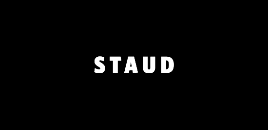 staud-banner