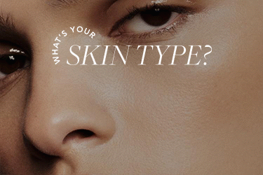 beauty-skincare-type-banner-category