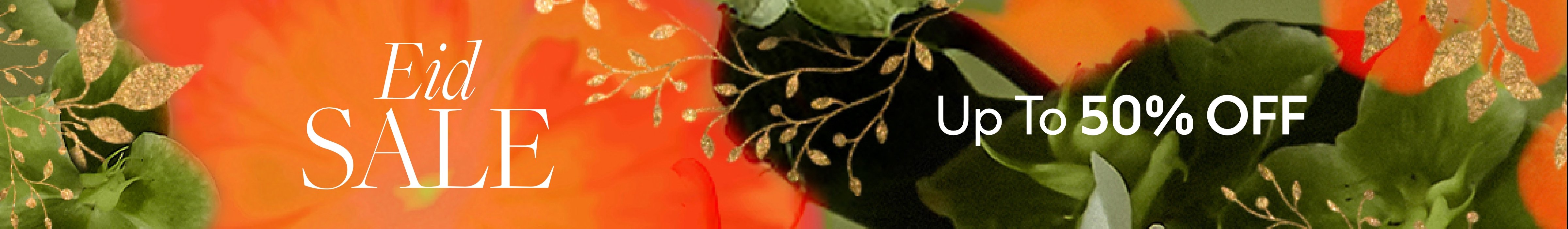 WK06_26-PLPBanner-EidSale-Home