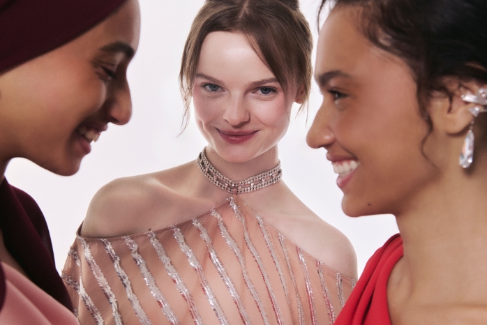 WK35_25-megamenu-nav-list-asset-narative2