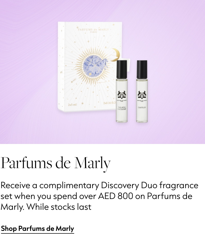 plp-interruptor-4x1-v4_PDM_05Dec2025