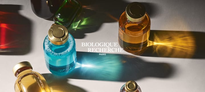 WK24_26-PLPBanner-BTY-BiologiqueRecherche
