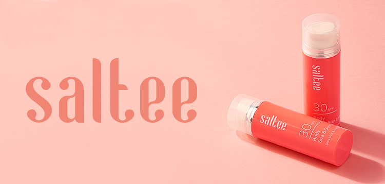 saltee-banner
