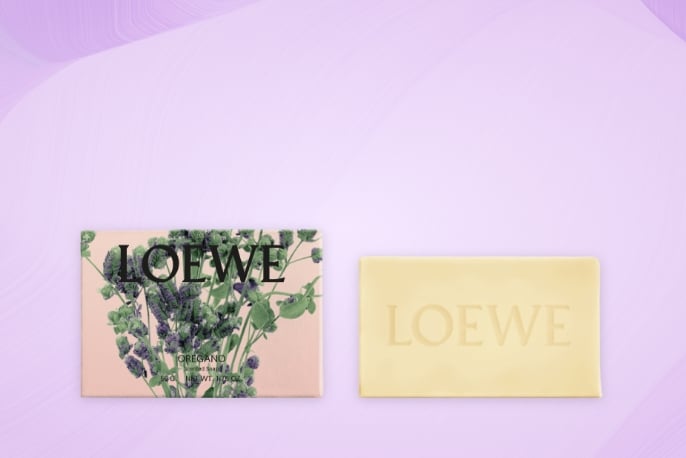 LOEWE