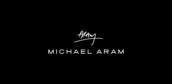 michael-aram-banner