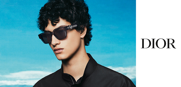 WK05-25-PLPBanner-Dior-MWSunglasses