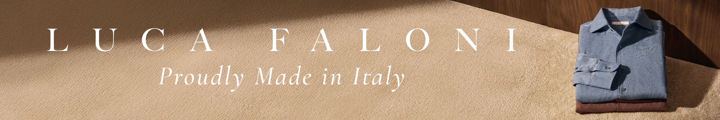 WK42_25-PLPBanner-FSH-Luca-Faloni