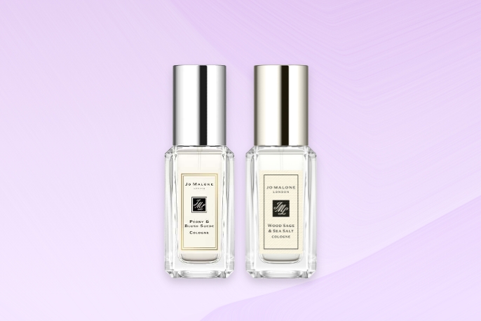 Jo Malone London