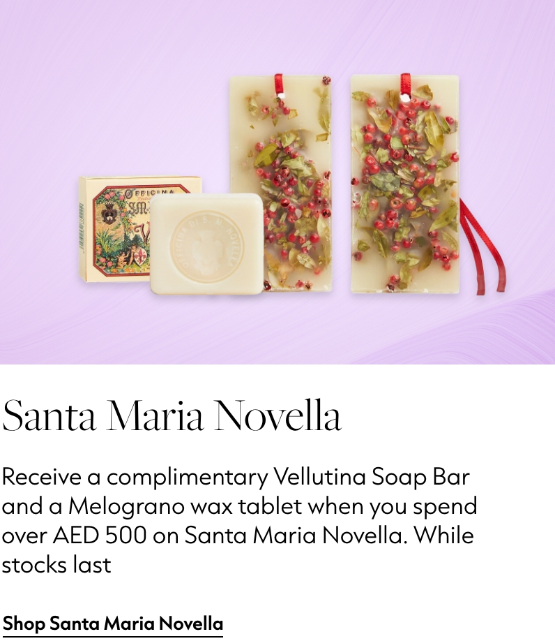 plp-interruptor-4x1-v4_SMN_18Dec2025